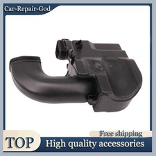 Fit 2014-2019 Kia Soul , +, Base 1.6L 2.0L Air Cleaner Intake Duct Resonator picture