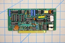 D-F4685002 / VARIAN ASSY D-F4685002 PCB VERTICAL Y SCAN GENERATOR / VARIAN picture