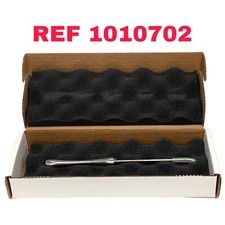 Symmetry REF 1010702 Rasp picture