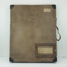 Vintage Southern Baptist Foreign Mission Board Missionary Collection picture