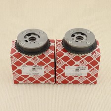FEBI Intake & Exhaust Camshaft VVT Gear For BMW F20 F22 F30 X3 X4 Z4 428i 528i picture