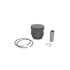 2008-2015 Polaris RMK 800 - Standard Piston Kit picture