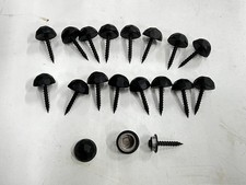 OZCO™ OWT 1-1/4