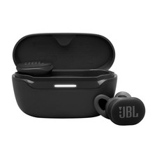 JBL by Harman Endurance Race 2 In-Ear Waterproof Sport Earbuds picture