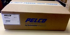 Pelco WXM100 Wall Mount for ExSite Explosion proof Camera System picture