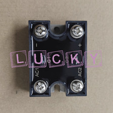 1PC NEW REPLACE FOR Crydom M505012F Three phase rectifier bridge module picture