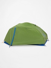 New w/ Tags Marmot Limelight 2P Tent #M12303 Foliage/Dark Azure picture