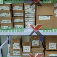 1PC 1606-XL60D A-B Brand New Good Quality picture