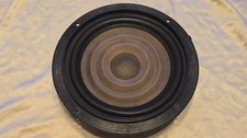 Refurbished 2006-2011 Cadillac DTS Sub Subwoofer Rear Speaker OEM 15144057 picture
