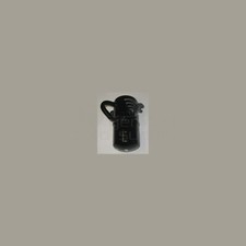 GPD A/C Receiver Drier 1411724 for Mazda picture