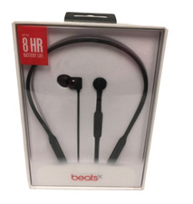 Beats X Wireless Bluetooth Earphones In-Ear Headphones picture