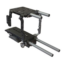Chrosziel Advanced Cage Kit for Sony Burano Cinema Camera picture