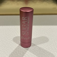 fresh SUGAR Lip Treatment Balm - BLOOM - Mini/Travel Size 0.07 oz - NEW NWOB picture