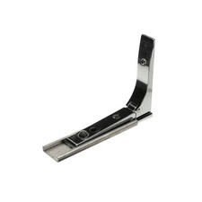Giles 40184 Bracket Drop Shelf OEM 8.55
