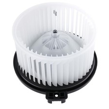 AC Heater Fan Blower Motor For Toyota Camry 2.2L 3.0L 1997-2001 PM3929 700053 picture