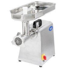 Vollrath 40744 #22 Bench Style Meat Grinder - New, Open Box picture