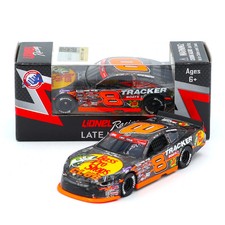 Dale Earnhardt Jr 2026 Bass Pro Shops Late Model 1:64 Nascar Diecast picture