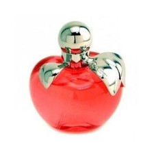 Nina by Nina Ricci 2.7 oz EDT Perfume for Women Brand New Tester picture