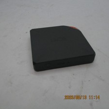 LACIE FUEL 1AYBA3 1TB WIRELESS STORAGE WITH WI-FI  2B6AP1-500 ST1000LM024 T5-E2 picture