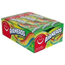 Airheads Xtremes, 2 oz., 18 pk. picture