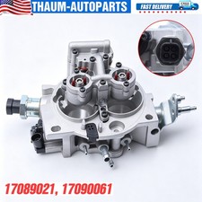 Throttle Body 17093030 For GMC Chevrolet Cadillac 5.7L V8 1987 1988 1989-1995 US picture