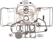COMETIC Top End Gasket - EST - '92-'99 EVO Big Twin C9635 picture