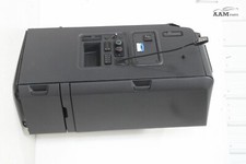 2018-2024 FREIGHTLINER CASCADIA LEFT DRIVER SIDE STORAGE COMPARTMENT BOX OEM picture