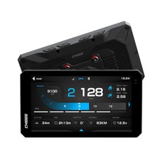 CHIGEE AIO-6 MAX SMART RIDING SYSTEM MFP0171 picture
