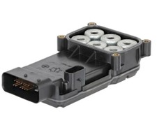 # 12-10228 Cardone ABS Control Module Ford F-150 picture