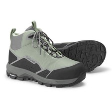 Orvis Women's Ultralight Wading Boots picture