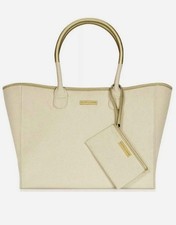 ralph lauren canvas tote bags picture