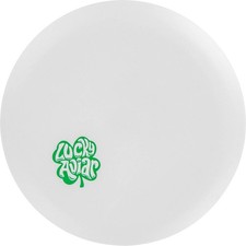 2026 Lucky DX Aviar Putter picture