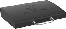 Blackstone® 5857 Omnivore 28