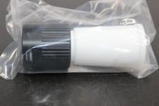 NEW Chemglass PTFE Rotary Evaporator Microwave CG-1318-A-10 Solvent Recovery picture