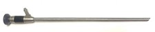 Aesculap PE969A Laparoscope, Autoclavable, 45°, 10mm x 32cm picture