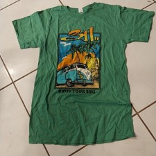 Gildan Shirts 311 band Vintage Style 2015 Unisex S to 5XL CR769 picture