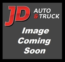 Wehrli Custom 100185 Turbo Pedestal High Flow For 17-23 L5P And 19-23 L5D Dur... picture
