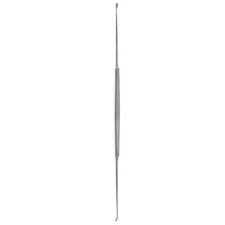McCabe Flap Knife & Dissector, 7.25