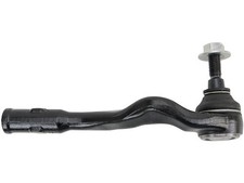 For 2012-2018 Audi A6 Tie Rod End Front Right Outer RTS 41717SHPM 2013 2014 2015 picture