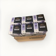 (FULL CASE OF 6) PURINA PRO PLAN FORTIFLORA CAT PROBIOTIC IMMUNE SUPPLEMENT 3/27 picture
