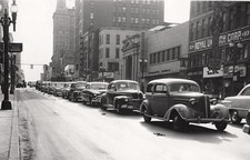 Title: Rochester Memories IV - VERY GOOD picture