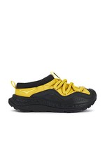 HOKA U Ora Primo Yellow Men's Size 11 Sneakers Shoes New 1141570-YLL picture