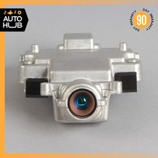 Mercedes W221 S65 AMG CL550 E550 Windshield Night Vision Camera 2218203210 OEM picture