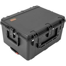 SKB iSeries Behringer WING Compact Case picture