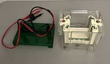 Bio-Rad Mini Protean 3 Cell Trans-Blot Electrophoresis System picture