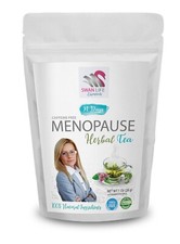 Botanical Repose Blend - MENOPAUSE RELIEF- Menopause Balance Formula - 1 Pack picture
