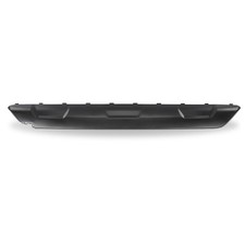 Rear Bumper Air Dam Deflector Fit Toyota Corolla Cross 2022-2024 picture