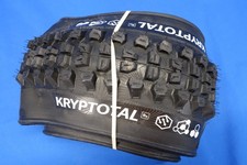 New Continental Kryptotal-Re Rear 27.5