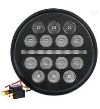 Eagle Lights 5.75