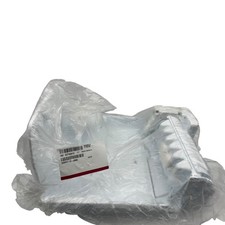 LG OEM Refrigerator Icemaker Assembly ACZ74390702  picture